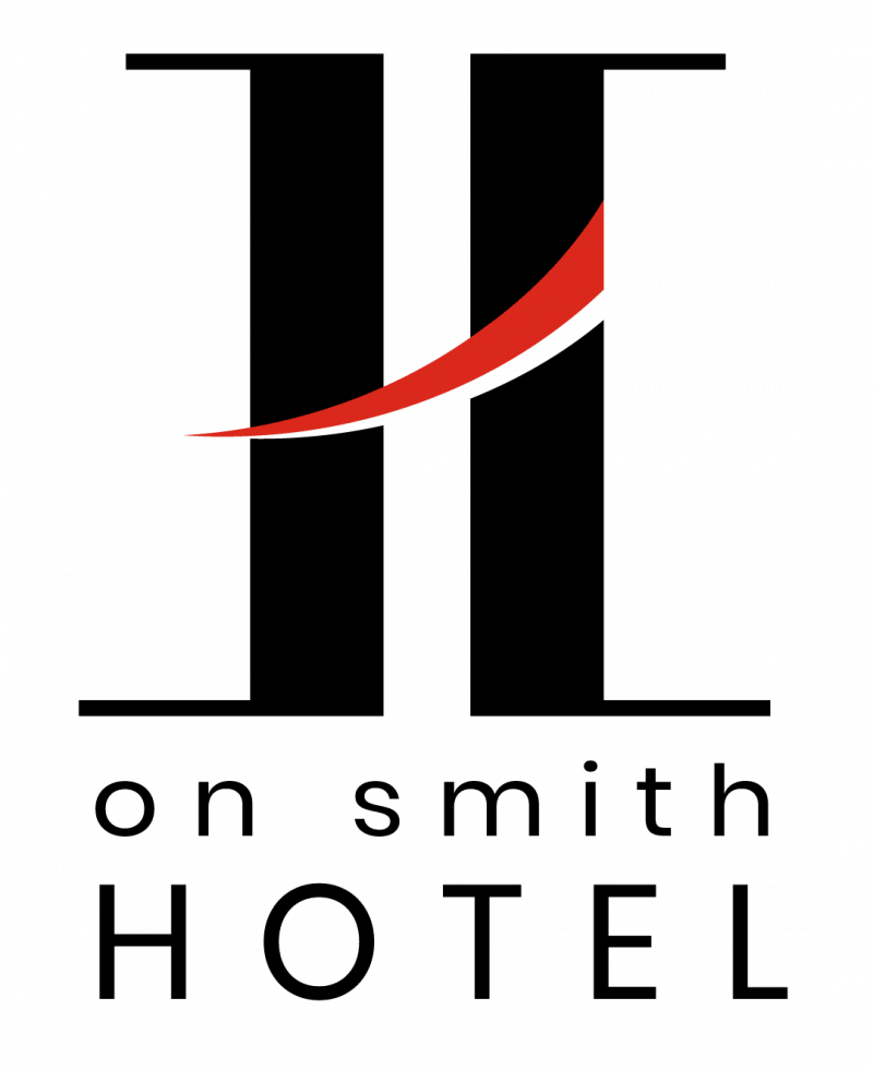 H-on-Smith-Logo-Black-with-Red