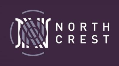 logo-northcrest